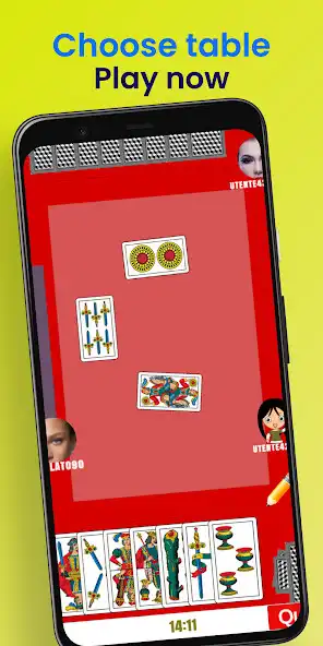 Play Scientific Broom Online as an online game Scientific Broom Online with UptoPlay