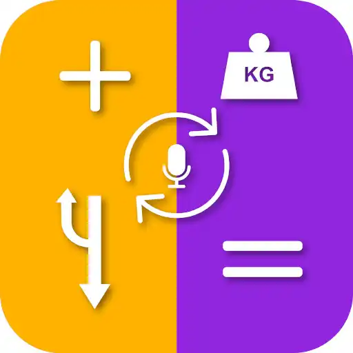 Play Scientific Calculator App APK