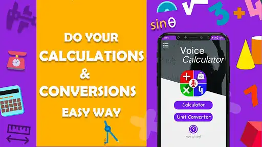 Play Scientific Calculator App and enjoy Scientific Calculator App with UptoPlay Play Scientific Calculator App and enjoy Scientific Calculator App with UptoPlay