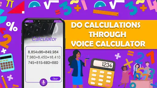 Play Scientific Calculator App as an online game online Scientific Calculator App with UptoPlay Play Scientific Calculator App as an online game Scientific Calculator App with UptoPlay