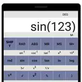 Free play online Scientific Calculator For Engineers APK Free play online Scientific Calculator For Engineers APK