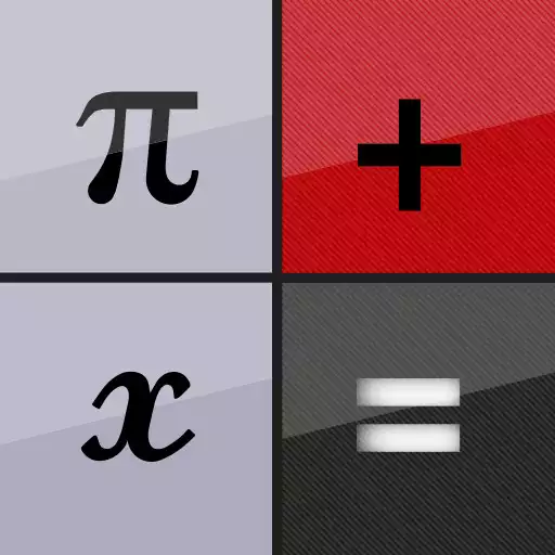Free play online Scientific Calculator Free APK
