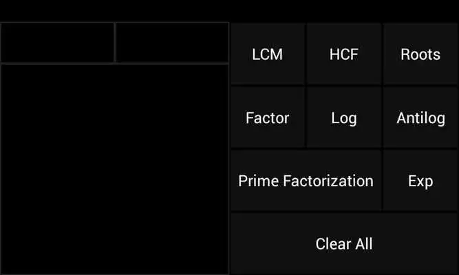 Play Scientific Calculator Free Play Scientific Calculator Free