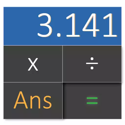 Play Scientific Calculator APK Play Scientific Calculator APK