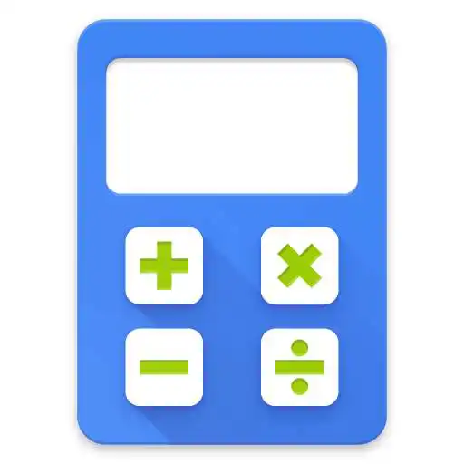 Play Scientific Calculator - matrix, conversion, graphs APK Play Scientific Calculator - matrix, conversion, graphs APK