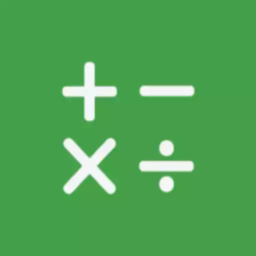 Free play online Scientific Calculator Plus APK Free play online Scientific Calculator Plus APK
