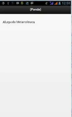 Play Scientific Dictionary Animals Play Scientific Dictionary Animals