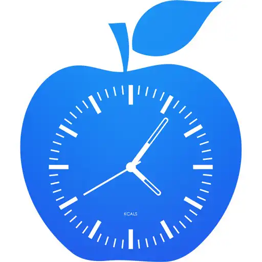 Play Scientific Diet Clock APK Play Scientific Diet Clock APK