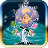 Free play online Scientific Minds At Work APK