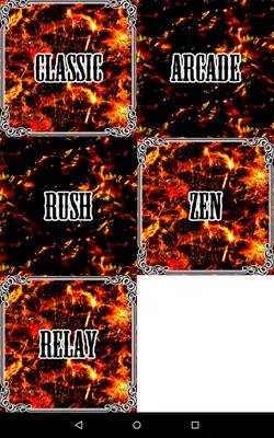 Play Scientific Minds At Work