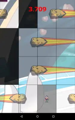 Play Scientific Minds At Work