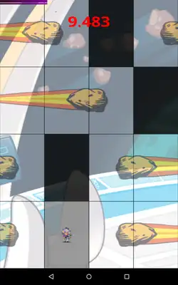 Play Scientific Minds At Work