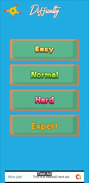 Play Scientific Mix as an online game Scientific Mix with UptoPlay