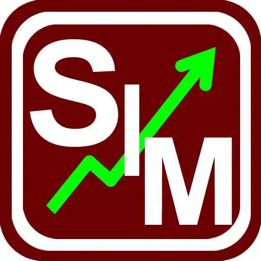 Run free android online Scientific Molding - Chinese APK