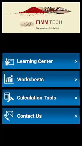 Play APK Scientific Molding - Chinese  and enjoy Scientific Molding - Chinese with UptoPlay com.app.fimmtech.chinese