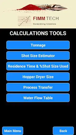 Play APK Scientific Molding - Chinese  and enjoy Scientific Molding - Chinese with UptoPlay com.app.fimmtech.chinese
