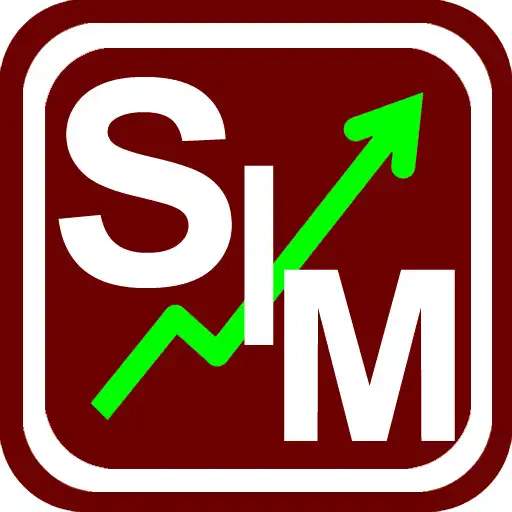 Play Scientific Molding APK Play Scientific Molding APK