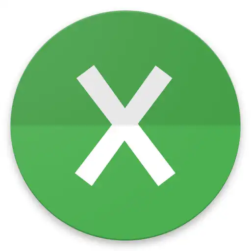 Play Scientific Notation APK