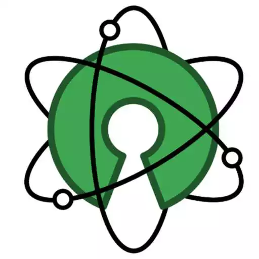 Free play online Scientific organizations APK