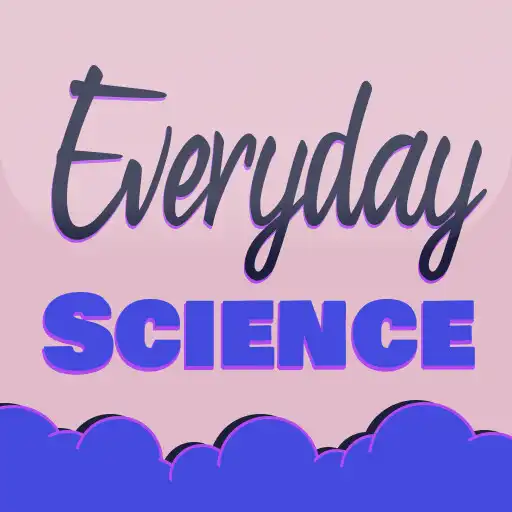 Play Scientific Quotes APK