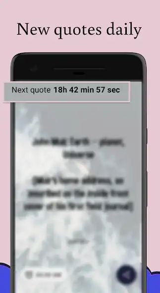 Play Scientific Quotes  and enjoy Scientific Quotes with UptoPlay