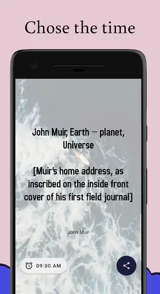 Play Scientific Quotes as an online game Scientific Quotes with UptoPlay