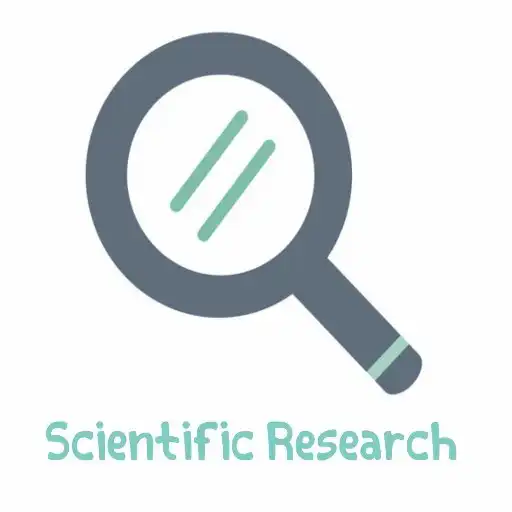Free play online Scientific research APK Free play online Scientific research APK