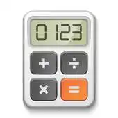 Free play online Scientifics Calculator Pro APK