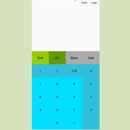 Play Scientific & Simple Calculator APK Play Scientific & Simple Calculator APK
