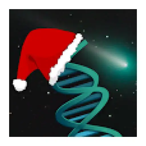 Play Scientific Songs of Praise APK Play Scientific Songs of Praise APK