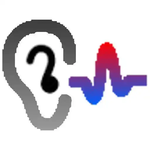 Play Scientific Sound Wave Studio APK