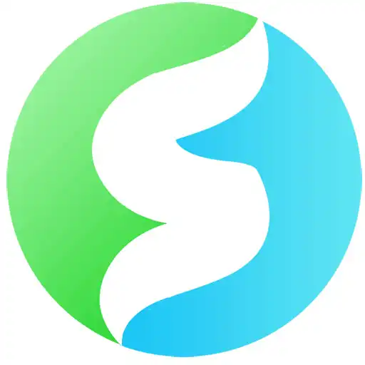 Play Scientific Study for school, staff and parents APK