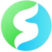 Free play online Scientific Study APK