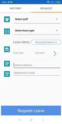 Play Scientific Study