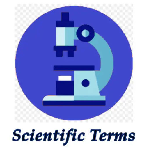 Play Scientific Terms APK Play Scientific Terms APK