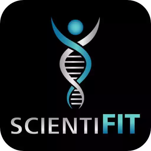 Play ScientiFIT Coaching APK