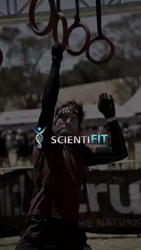 Play ScientiFIT Coaching and enjoy ScientiFIT Coaching with UptoPlay Play ScientiFIT Coaching and enjoy ScientiFIT Coaching with UptoPlay