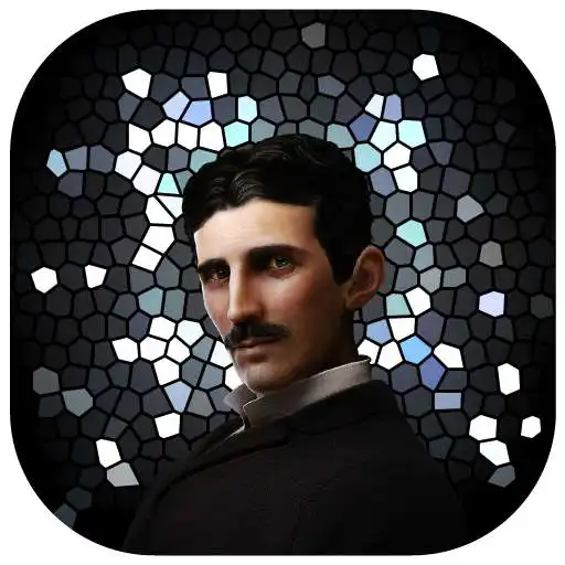 Play Scientists Quotes: inspiration APK
