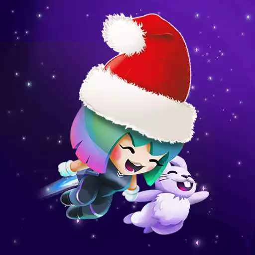 Play Sci Farm: Space Village Life APK Play Sci Farm: Space Village Life APK