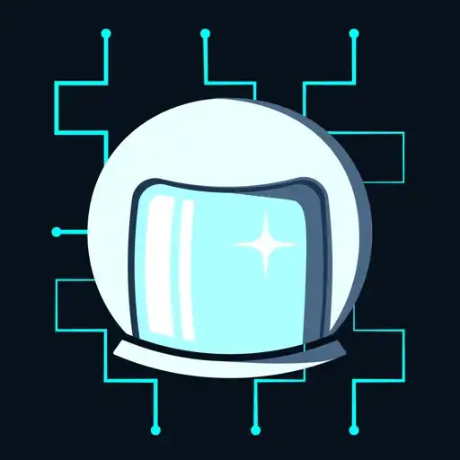 Play Scifi Audio Stories Podcast APK