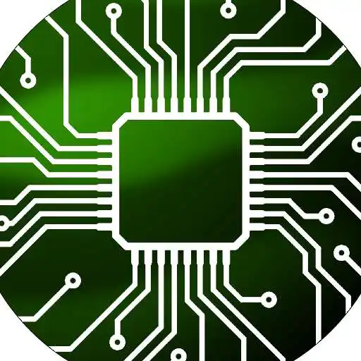 Free play online SciFiBoard APK