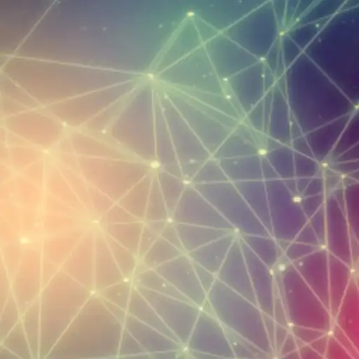 Play Scifi Daily Wallpapers APK Play Scifi Daily Wallpapers APK
