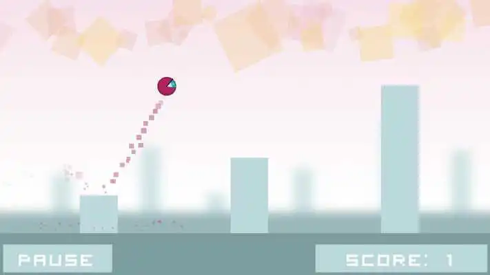 Play Sci Fi Fonts for S3