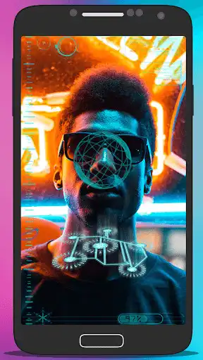 Play Sci Fi Futuristic Photo Effect Editor and enjoy Sci Fi Futuristic Photo Effect Editor with UptoPlay Play Sci Fi Futuristic Photo Effect Editor and enjoy Sci Fi Futuristic Photo Effect Editor with UptoPlay