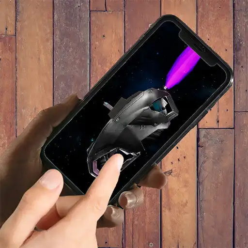 Play sci fi Guns Lightsaber Sound APK Play sci fi Guns Lightsaber Sound APK
