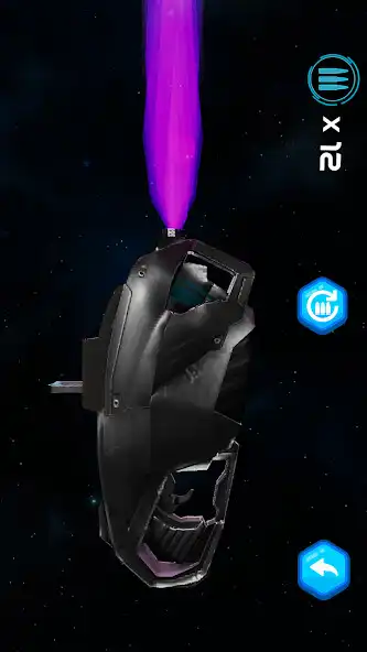 Play sci fi Guns  Lightsaber Sound  and enjoy sci fi Guns  Lightsaber Sound with UptoPlay