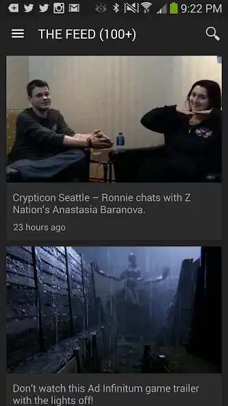 Play SciFi Monkeys as an online game SciFi Monkeys with UptoPlay