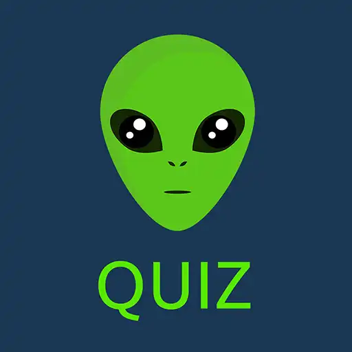 Play Sci-Fi Movies Quiz Test Trivia APK