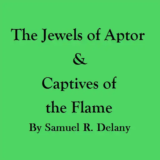 Play Sci-Fi Novel Set 14 - eBook APK Play Sci-Fi Novel Set 14 - eBook APK