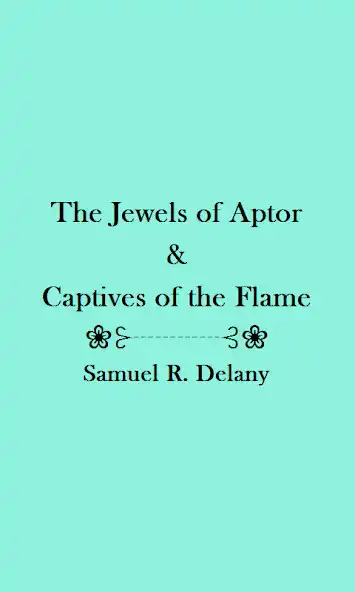 Play Sci-Fi Novel Set 14 - eBook as an online game Sci-Fi Novel Set 14 - eBook with UptoPlay